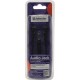 Defender Разветвитель для наушников Audio Jack для 2 наушников, 0,15 м