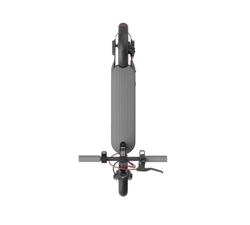 Электросамокат Xiaomi Electric Scooter 4 EU DDHBC13ZM (BHR7128EU) (Из ремонта) Электросамокат Xiaomi Electric Scooter 4 EU DDHBC13ZM (BHR7128EU) (Из ремонта)