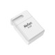 Носитель информации Netac U116 mini 64GB USB3.0 Flash Drive, up to 130MB/s