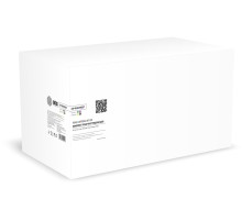 -/ Картридж лазерный Cactus CSP-W2070XSET 117X черный/пурпурный/желтый/голубой набор x4упак. для HP Color Laser150a/150nw/MFP 178nw/178nwg/179fnw