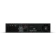 ИБП CyberPower PR1500ELCDRT2U, Rackmount, Line-Interactive, 1500VA/1350W, 8 IEC-320 С13 розеток, USB&Serial, RJ11/RJ45, SNMPslot, LCD дисплей, Black, 0.5х0.6х0.3м., 30.2кг./ UPS Line-Interactive CyberPower PR1500ELCDRT2U 1500VA/1350W USB/RS-232/Dry/EPO/SN