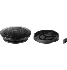 Фиксатор для Jabra SPEAK 410 и 510 на столе/ Jabra SPEAK Secure Mount