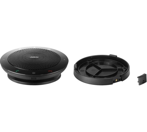 Фиксатор для Jabra SPEAK 410 и 510 на столе/ Jabra SPEAK Secure Mount Фиксатор для Jabra SPEAK 410 и 510 на столе/ Jabra SPEAK Secure Mount