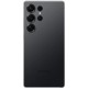 Смартфон/ Смартфон Samsung Galaxy S25 ULTRA 256GB Titanium Black