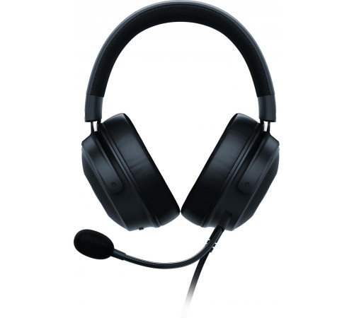 Гарнитура Razer Kraken V3 Hypersense/ Razer Kraken V3 Hypersense headset Гарнитура Razer Kraken V3 Hypersense/ Razer Kraken V3 Hypersense headset