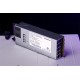 Блок питания MikroTik G1483-0600WNB Hot-swap 54.5V 10.35A 600W power supply for the CRS320-8P-8B-4S+RM PoE++ switch.