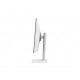 Монитор MSI Modern MD272XPW 27" 16:9 FHD(1920x1080) IPS Flat, 1ms(MPRT),1000:1,100M:1,300nit,178/178,HDMI 1.4b,DP 1.2a,USB-C,2xUSB-A,USB-B,Speaker,Tilt,Swivel,Height,Pivot,100HZ,White(white cable),1y war-ty