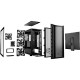 Корпус ПК без блока питания/ Case be quiet! SHADOW BASE 800 FX, Full-Tower, TG, 4x140mm ARGB, 2xUSB-A 3.2, 1xUSB 3.2 Type-C, E-ATX, ATX, mATX, mITX Black