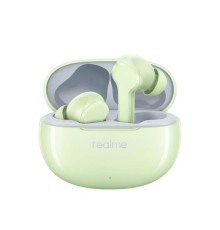 Беспроводные наушники Realme Buds T110_RMA2306_Green/Зеленый