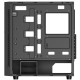 Корпус Deepcool MATREXX 55 MESH без БП, большое боковое окно, черный, ATX (DP-ATX-MATREXX55-MESH)