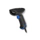 Сканер штрих-кодов/ HR2000 2D CMOS Handheld Reader with 2 mtr. USB cable