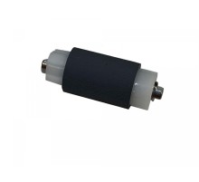 -/ Ролик отделения в сборе JC90-01032A для SAMSUNG ML-4210ND (CET)