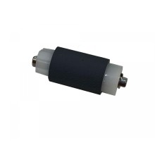 -/ Ролик отделения в сборе JC90-01032A для SAMSUNG ML-4210ND (CET)
