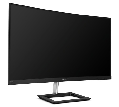 Монитор LCD 31.5'' 16:9 3840x2160(UHD 4K) VA, Curved, 60 Hz, 250 cd/m2, 2500:1, 4ms, 2xHDMI, DP, Tilt, Speakers, Black (Мятая упаковка) Монитор LCD 31.5'' 16:9 3840x2160(UHD 4K) VA, Curved, 60 Hz, 250 cd/m2, 2500:1, 4ms, 2xHDMI, DP, Tilt, Speakers, Black (Мятая упаковка)