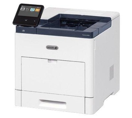 Принтер VersaLink B600DN (A4, LED, 55 ppm, max 250K стр/мес., 2GB, PCL 5e/6, PS3, USB, Eth, Duplex) Принтер VersaLink B600DN (A4, LED, 55 ppm, max 250K стр/мес., 2GB, PCL 5e/6, PS3, USB, Eth, Duplex)