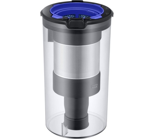 Вертикальный пылесос Samsung/ Samsung Vertical Vacuum Cleaner Вертикальный пылесос Samsung/ Samsung Vertical Vacuum Cleaner