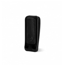 Металлическая клипса для кобуры/ Metal-Beltclip for holster