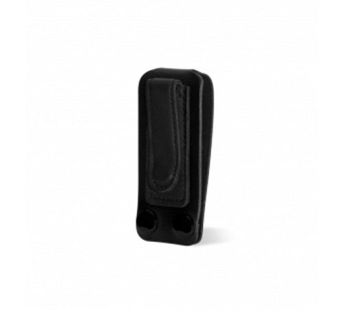 Металлическая клипса для кобуры/ Metal-Beltclip for holster Металлическая клипса для кобуры/ Metal-Beltclip for holster