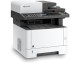 МФУ лазерный Kyocera M2135DN/ ECOSYS M2135DN