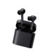 Наушники Mi True Wireless Earphones 2 Pro TWSEJ10WM (BHR5264GL) (Вскрытая упаковка)