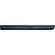 Ноутбук/ ASUS X1504ZA-BQ824 15.6"(1920x1080 (матовый) IPS)/Intel Core i3 1215U(1.2Ghz)/8192Mb/256PCISSDGb/noDVD/Int:Intel UHD Graphics/Cam/BT/WiFi/42WHr/war 1y/1.7kg/Quiet Blue/noOS