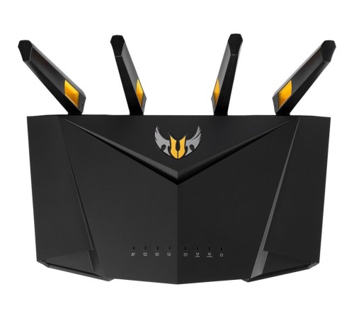 Маршрутизатор TUF-AX3000/ TUF-AX3000 Маршрутизатор TUF-AX3000/ TUF-AX3000