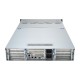 Серверная платформа/ ASUS ESC4000-E11-SKU1/1G/2.6KW(1+1)/4NVMe
