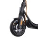 Электросамокат Ninebot KickScooter F2 PRO модели 051203A (Вскрытая упаковка)