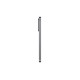 Смартфон/ Смартфон Samsung Galaxy SM-A566 A56 5G 12/256GB Awesome Graphite