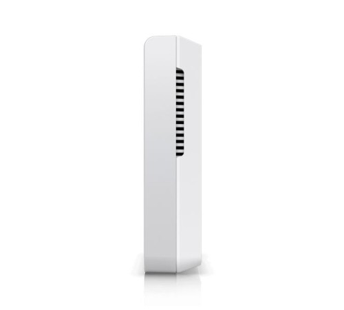Точка доступа Ubiquiti U7-Pro-Wall Точка доступа Ubiquiti U7-Pro-Wall