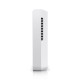 Точка доступа Ubiquiti U7-Pro-Wall