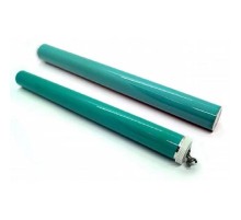 -/ Барабан NVP для HP CF226A/X / CF259A/X / CF287A/X / CF228A/X/Canon 52H(LJ Pro M402/M426/M403/M427/M304/M404/M428/M506/M527, Canon LBP212/214/215/MF421/426/428/429)