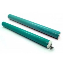 -/ Барабан NVP для HP CF226A/X / CF259A/X / CF287A/X / CF228A/X/Canon 52H(LJ Pro M402/M426/M403/M427/M304/M404/M428/M506/M527, Canon LBP212/214/215/MF421/426/428/429)