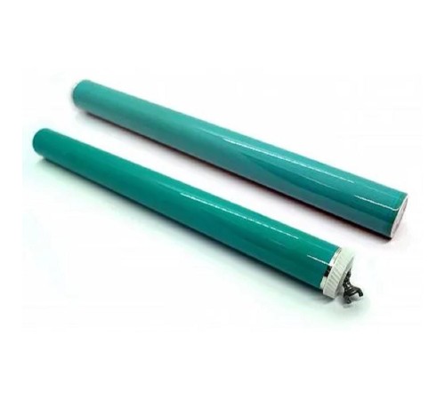 -/ Барабан NVP для HP CF226A/X / CF259A/X / CF287A/X / CF228A/X/Canon 52H(LJ Pro M402/M426/M403/M427/M304/M404/M428/M506/M527, Canon LBP212/214/215/MF421/426/428/429)