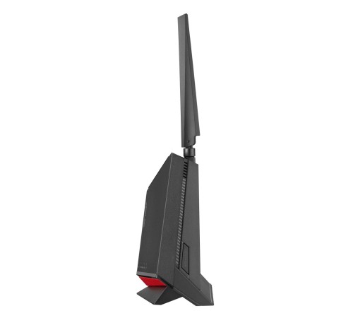Маршрутизатор ASUS RT-BE86U/ ASUS RT-BE86U Маршрутизатор ASUS RT-BE86U/ ASUS RT-BE86U