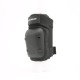 Индивидуальная защита Nine Protector set S black