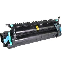 Печка Fuser Avision A3 (для AM5xxx/7xxx) 300K