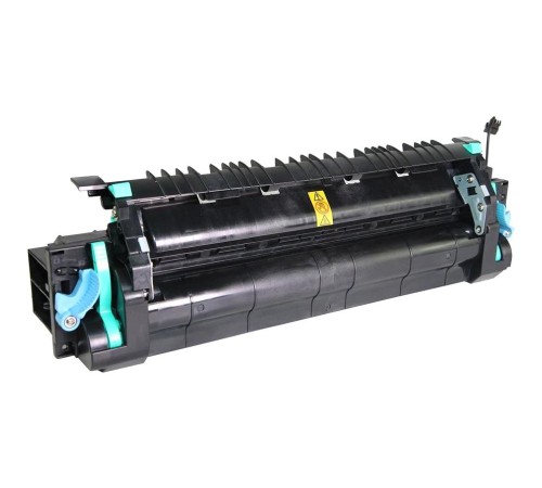 Печка Fuser Avision A3 (для AM5xxx/7xxx) 300K Печка Fuser Avision A3 (для AM5xxx/7xxx) 300K