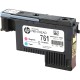 Печатающая головка/ HP 761 Magenta/Cyan Designjet Printhead