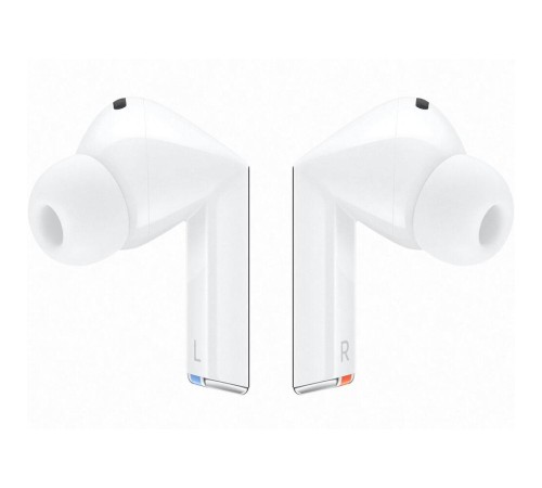 Наушники/ Original Samsung Galaxy Buds3 Pro White Наушники/ Original Samsung Galaxy Buds3 Pro White