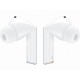 Наушники/ Original Samsung Galaxy Buds3 Pro White
