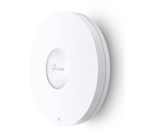 Точка доступа/ V1 11ah two-band ceiling point available, up to 2402mbit / s na5ggc and up to 1148mbit/s na2. 4ggc, 1port, 2.5 Gbit/s, support for standard 802.3 at,, MU-MIMO