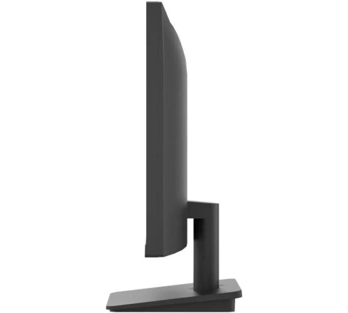 Монитор LG 24" 24MS500-B/ LG 24MS500-B 23.8" IPS monitor, 1920x1080, 250cd/m2, 16:9, 5мс (GtG), HDMIx2, Headphone Out, 100Hz, 178/178, внешний БП, VESA (75x75 мм), Tilt, black Монитор LG 24" 24MS500-B/ LG 24MS500-B 23.8" IPS monitor, 1920x1080, 250cd/m2, 16:9, 5мс (GtG), HDMIx2, Headphone Out, 100Hz, 178/178, внешний БП, VESA (75x75 мм), Tilt, black