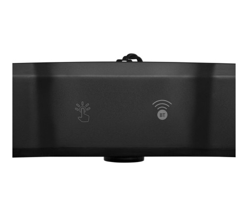 АС SVEN 450, черный (10 Вт, питание USB, Bluetooth, подсветка) АС SVEN 450, черный (10 Вт, питание USB, Bluetooth, подсветка)