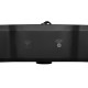 АС SVEN 450, черный (10 Вт, питание USB, Bluetooth, подсветка)