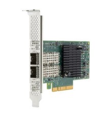Сетевой адаптер/ BCM 57414 10_25GbE 2p SFP28 Adptr