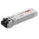 Трансивер/ FIBO FT-S10-M8503LD SFP+ модуль - 10G, 300 м, TX/RX 850 нм, LC, DDM