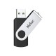 Носитель информации Netac U505 32GB USB3.0 Flash Drive, ABS+Metal housing