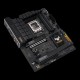 Материнская плата/ TUF GAMING B760-PLUS WIFI D4