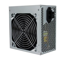 блок питания Powerman Power Supply  400W  PM-400ATX (12cm fan)
